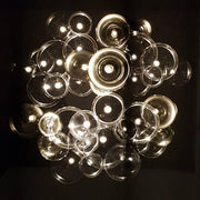 Random Pendant Light-DWHOME