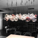 Random Pendant Light-DWHOME