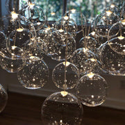 Random Pendant Light-DWHOME