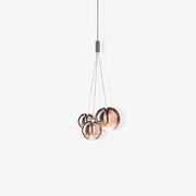 Random Pendant Light-DWHOME