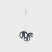Random Pendant Light-DWHOME