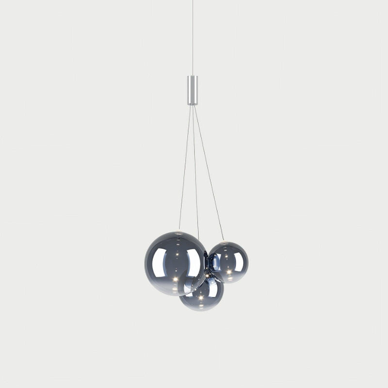 Random Pendant Light-DWHOME