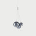 Random Pendant Light-DWHOME