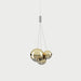 Random Pendant Light-DWHOME