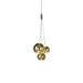 Random Pendant Light-DWHOME