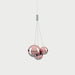 Random Pendant Light-DWHOME