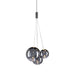Random Pendant Light-DWHOME