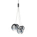 Random Pendant Light-DWHOME