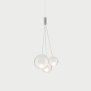 Random Pendant Light-DWHOME