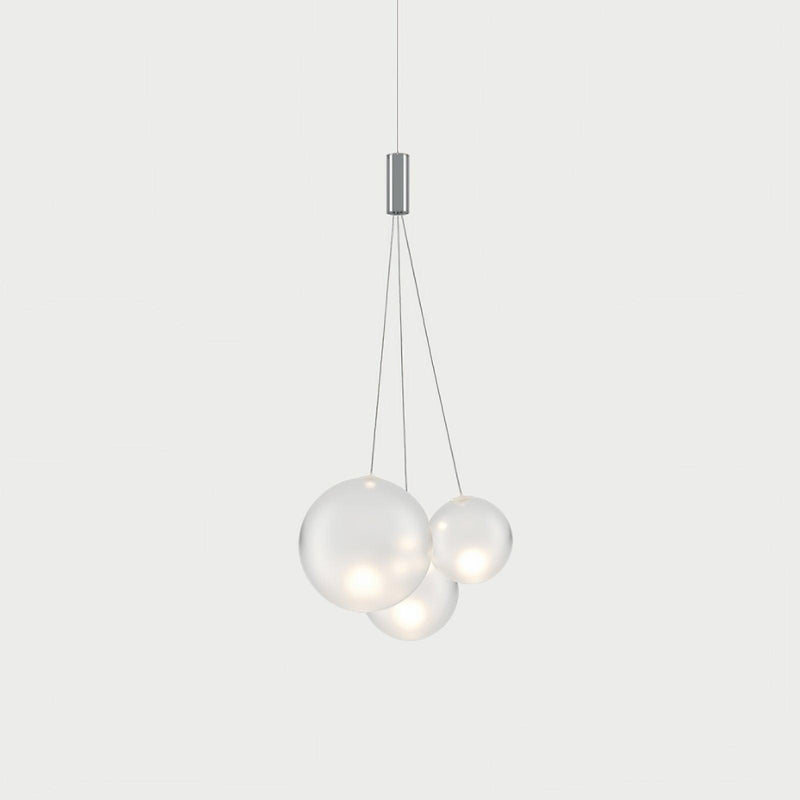 Random Pendant Light-DWHOME
