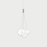 Random Pendant Light-DWHOME