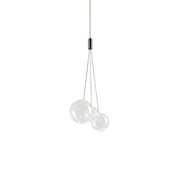 Random Pendant Light-DWHOME