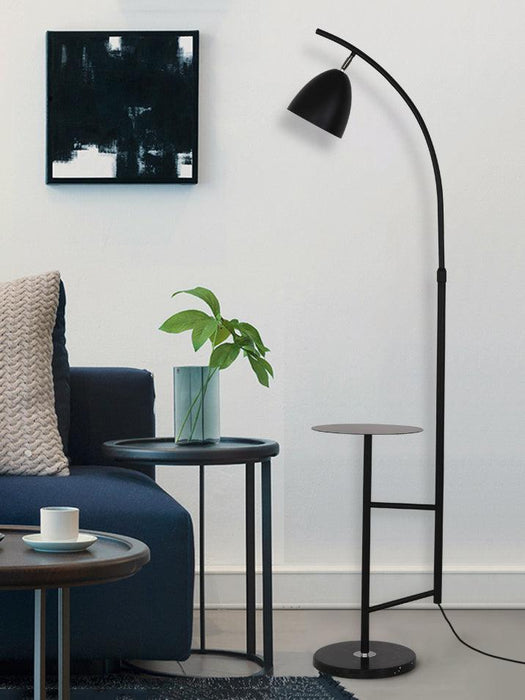 Rani Floor Lamp.