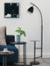 Rani Floor Lamp.