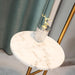 Rani Floor Lamp-DWHOME