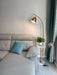 Rani Floor Lamp-DWHOME