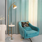 Rani Floor Lamp-DWHOME
