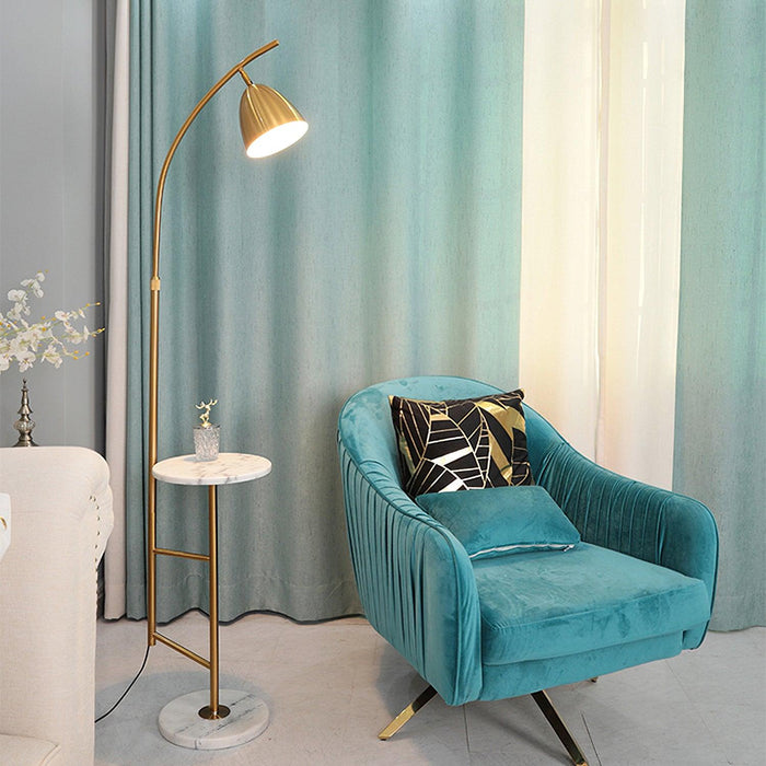 Rani Floor Lamp.