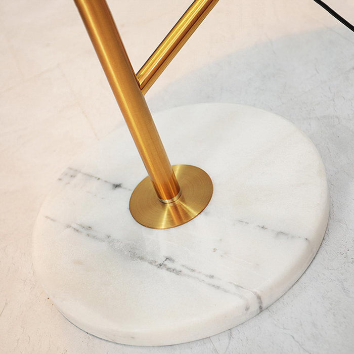 Rani Floor Lamp-DWHOME