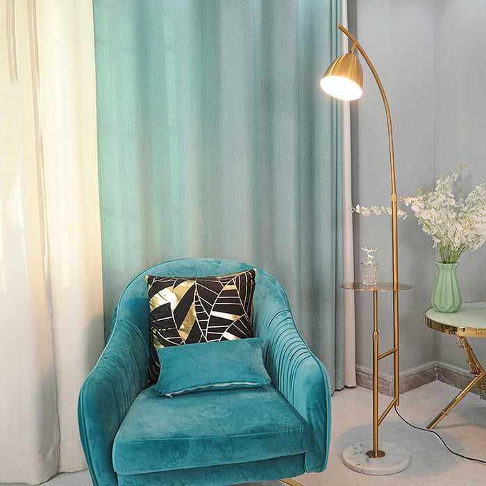Rani Floor Lamp-DWHOME
