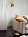 Rani Floor Lamp-DWHOME