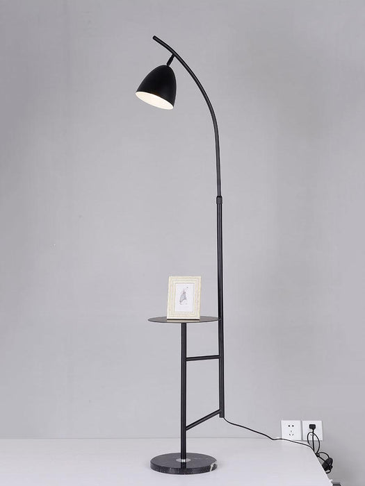 Rani Floor Lamp.