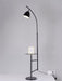 Rani Floor Lamp-DWHOME