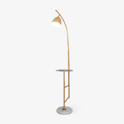 Rani Floor Lamp-DWHOME