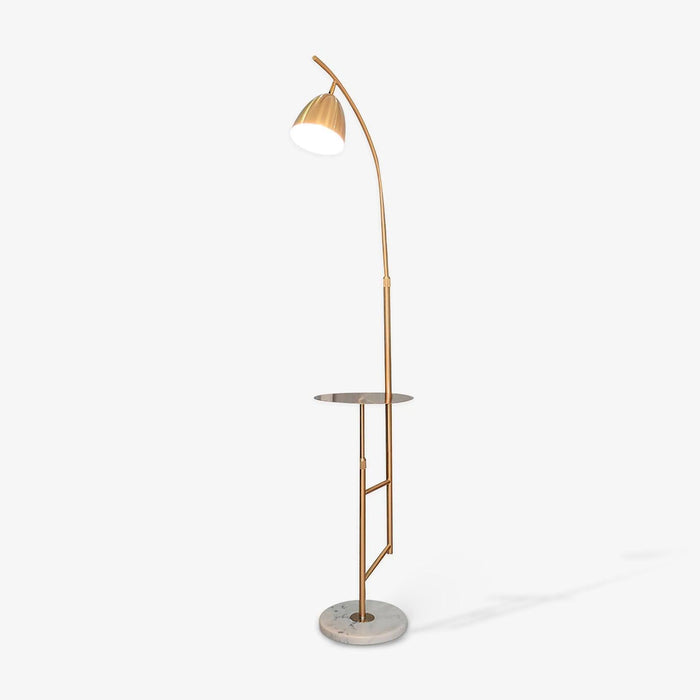 Rani Floor Lamp-DWHOME
