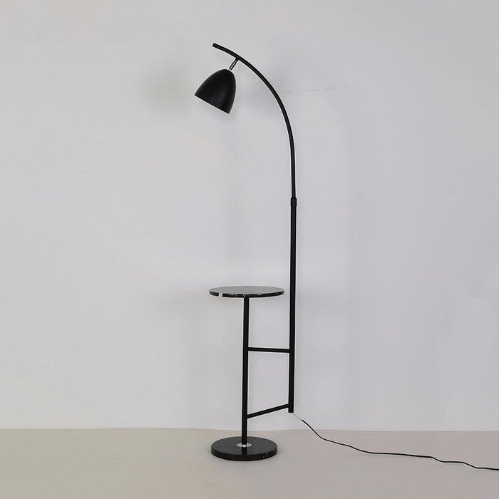 Rani Floor Lamp-DWHOME