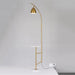 Rani Floor Lamp-DWHOME
