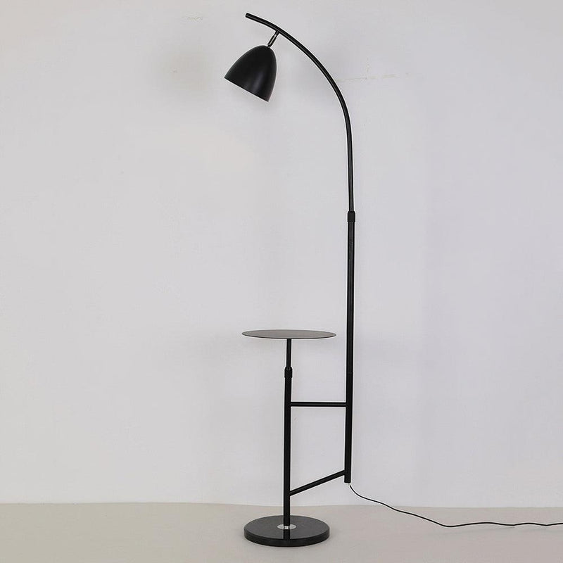 Rani Floor Lamp-DWHOME