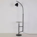 Rani Floor Lamp-DWHOME