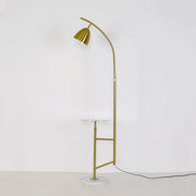 Rani Floor Lamp-DWHOME