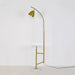 Rani Floor Lamp-DWHOME