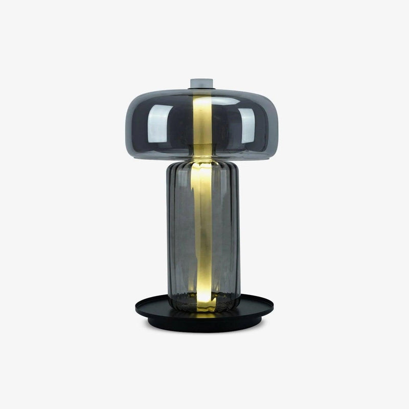 Rapanui Table Lamp-DWHOME