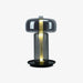 Rapanui Table Lamp-DWHOME