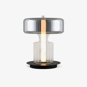 Rapanui Table Lamp-DWHOME
