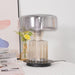 Rapanui Table Lamp-DWHOME