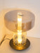 Rapanui Table Lamp-DWHOME