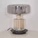 Rapanui Table Lamp-DWHOME