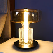 Rapanui Table Lamp-DWHOME