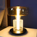 Rapanui Table Lamp-DWHOME