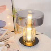 Rapanui Table Lamp-DWHOME