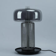 Rapanui Table Lamp-DWHOME