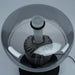Rapanui Table Lamp-DWHOME