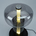 Rapanui Table Lamp-DWHOME