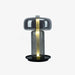 Rapanui Table Lamp-DWHOME