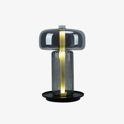 Rapanui Table Lamp-DWHOME