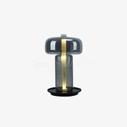 Rapanui Table Lamp-DWHOME
